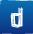 Digg 'Barbados Embassy in Canada'